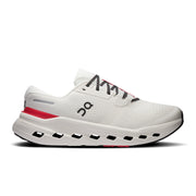 On Cloudrunner 3 - Men's