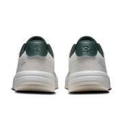 On THE ROGER Clubhouse - Men's in Ivory / Olive - view 5