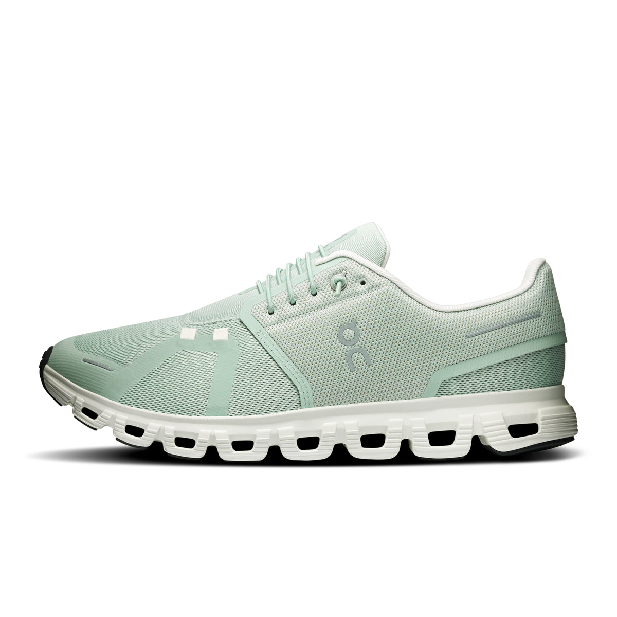 On Cloud 6 - Men's