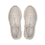 On Cloudswift 4 - Women's in Pearl / Ore - view 2