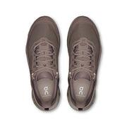 On Cloudhorizon 2 - Men's in Ash / Cinder - view 2