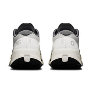 On Cloudultra 3 - Men's in Rock / White - view 5