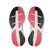 On Cloudsurfer Max - Women's