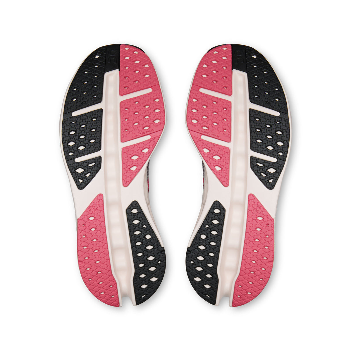 On Cloudsurfer Max - Women's