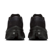 On Cloudmonster 3 - Women's