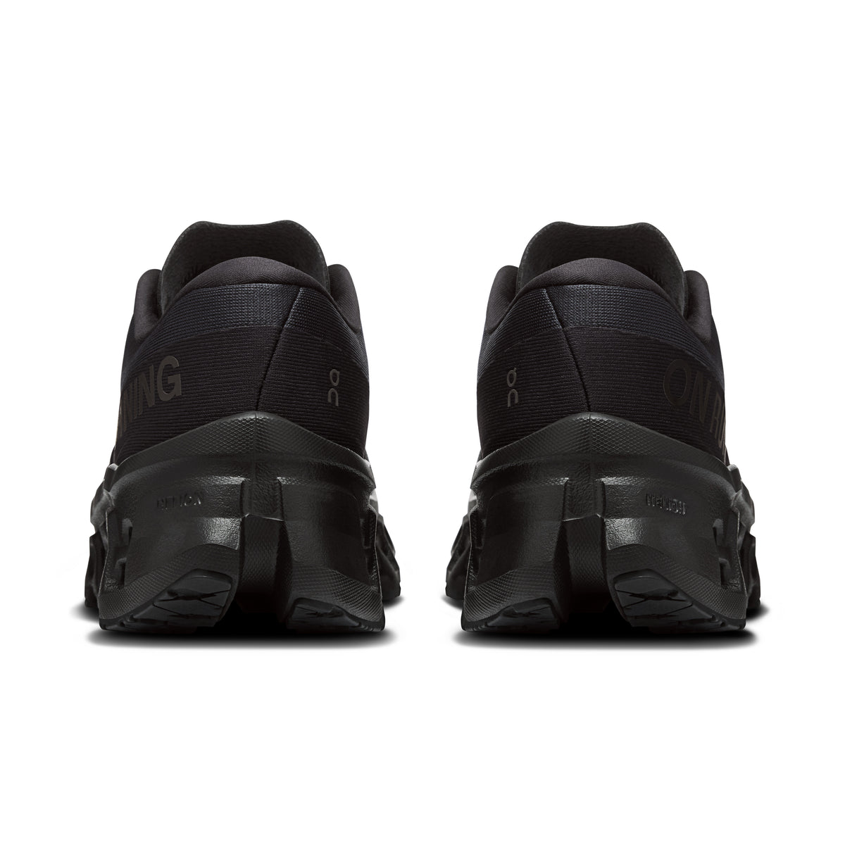 On Cloudmonster 3 - Women's