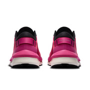 On Cloudzone - Women's in Pink / Black - view 5