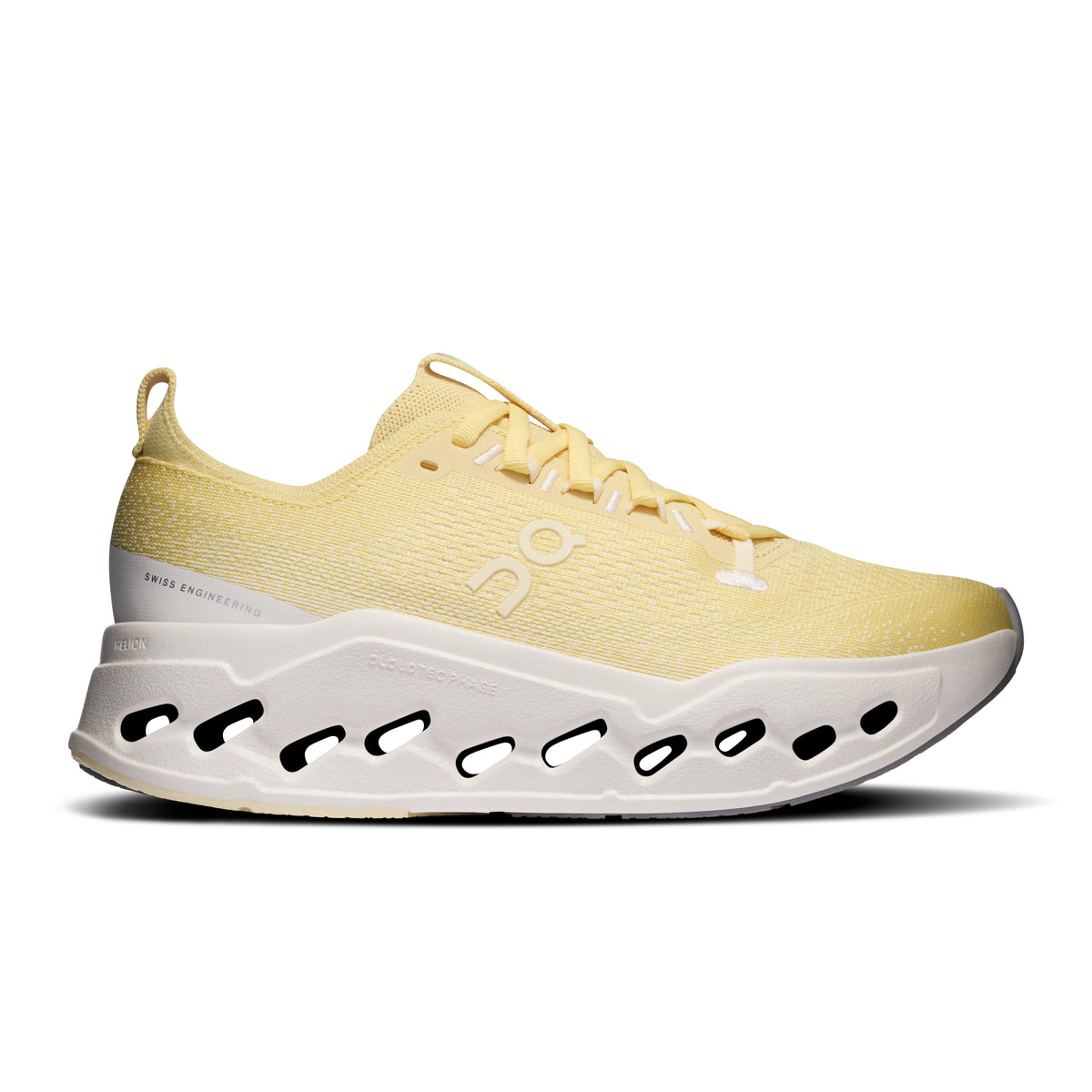 On Cloudsurfer Max - Women's