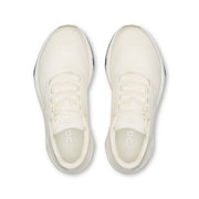 On Cloudrise Cyclon 1.1 - Women's in Undyed - view 2