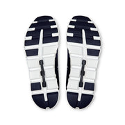 On Cloud 6 - Men's