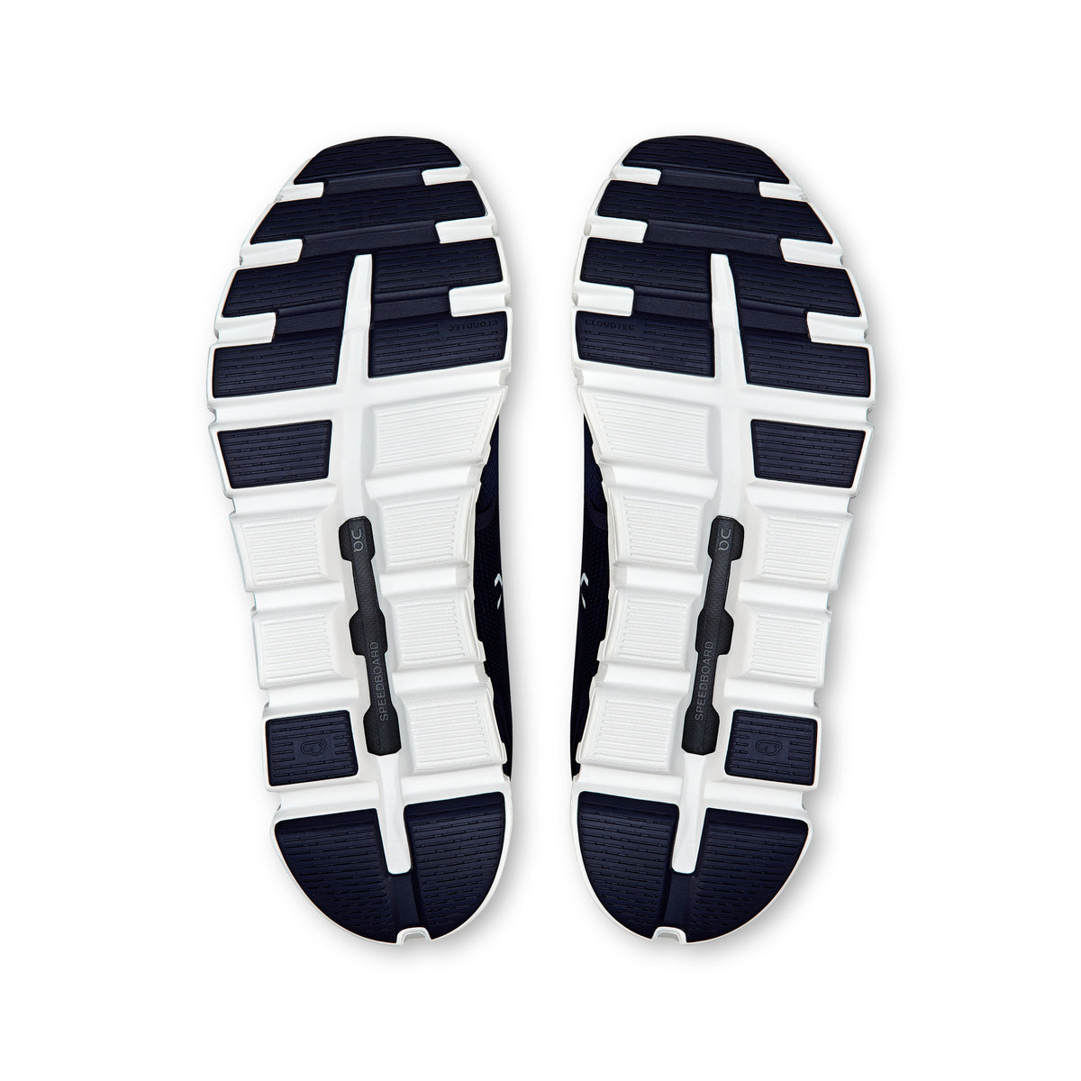 On Cloud 6 - Men's