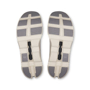 On Cloudmonster 1 - Men's in Pearl / Ivory - view 3