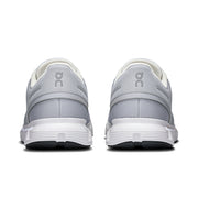 On Cloud 6 - Women's