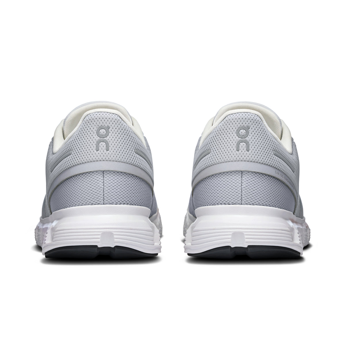 On Cloud 6 - Women's