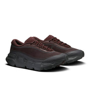 On Cloudsoma Hike - Women's in Ox / Eclipse - view 6