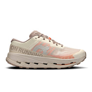 On Cloudultra 3 - Men's in Cinder / Pearl - primary view