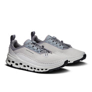 On Cloudaway 2 - Women's in Rock / Ivory - view 6