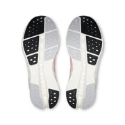 On Cloudsurfer 2 - Women's in Camellia / Ivory - view 3