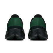 On Cloudmonster Void - Men's in Eclipse / Black - view 5