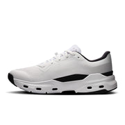 On Cloudpulse 2 - Men's in White / Black - view 4