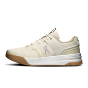 On THE ROGER Clubhouse Pro 2 - Women's in Grain / Dew - view 4