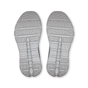 On Cloudtilt Moon - Women's in Glacier / Alloy - view 3