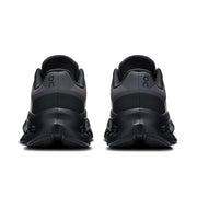 On Cloudtilt Remix - Women's in Black / Black - view 5