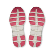 On Cloud X 5 - Women's