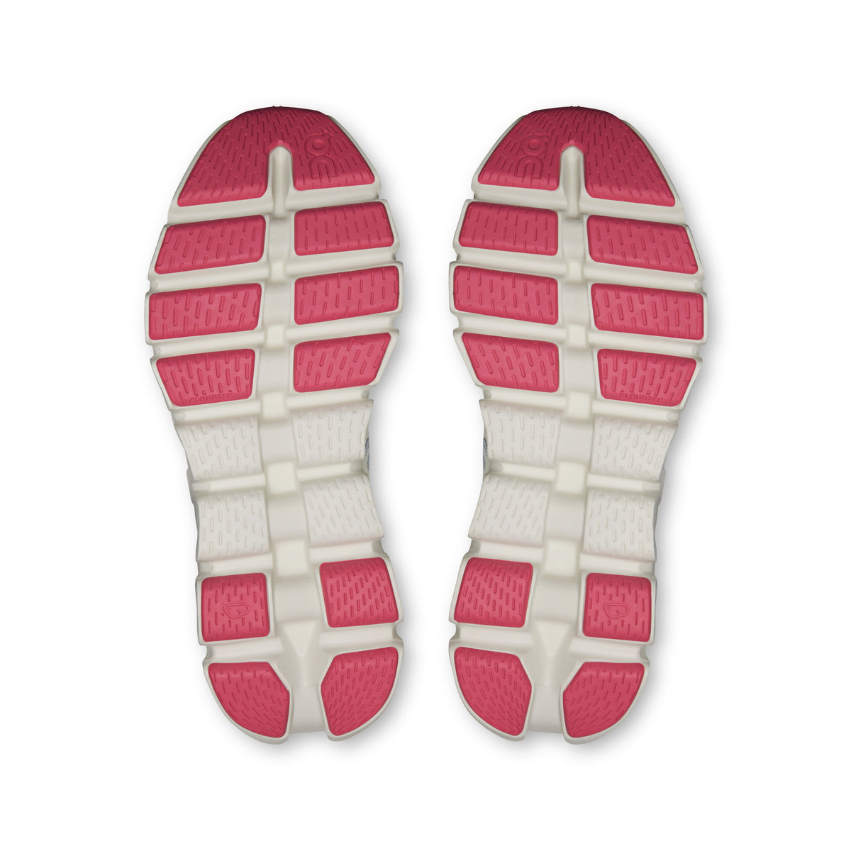 On Cloud X 5 - Women's