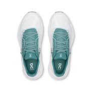 On Cloudtilt - Men's