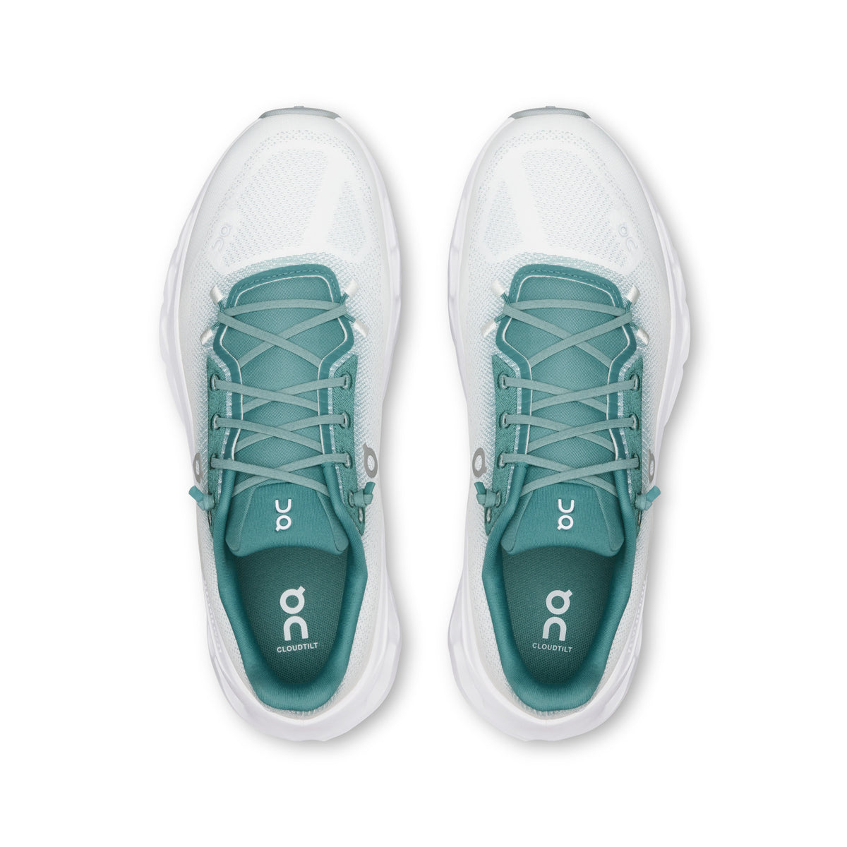 On Cloudtilt - Men's