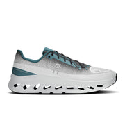On Cloudtilt - Men's