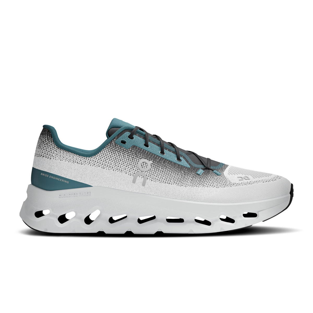 On Cloudtilt - Men's