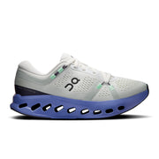 On Cloudsurfer 2 - Women's in Ivory / Sailor - primary view