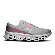On Cloudmonster 3 - Men's