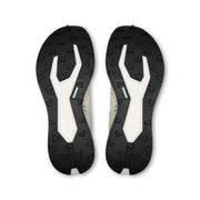 On Cloudultra Pro - Women's in Ivory / Iceberg - view 3