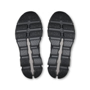 On Cloudswift 4 - Women's in Ember / Eclipse - view 3