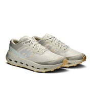 On Cloudultra 3 - Men's in Brume / Winter - view 6