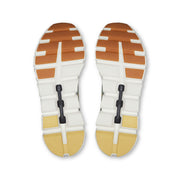 On Cloud 6 Versa - Women's in Ice / Spirulina - view 3