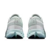 On Cloudsurfer 2 Wide - Women's in Surf / Flurry - view 5