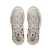 On Cloudhorizon 2 Waterproof - Women's in Brume / Grain - view 2