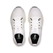 On Cloudsurfer Max - Men's