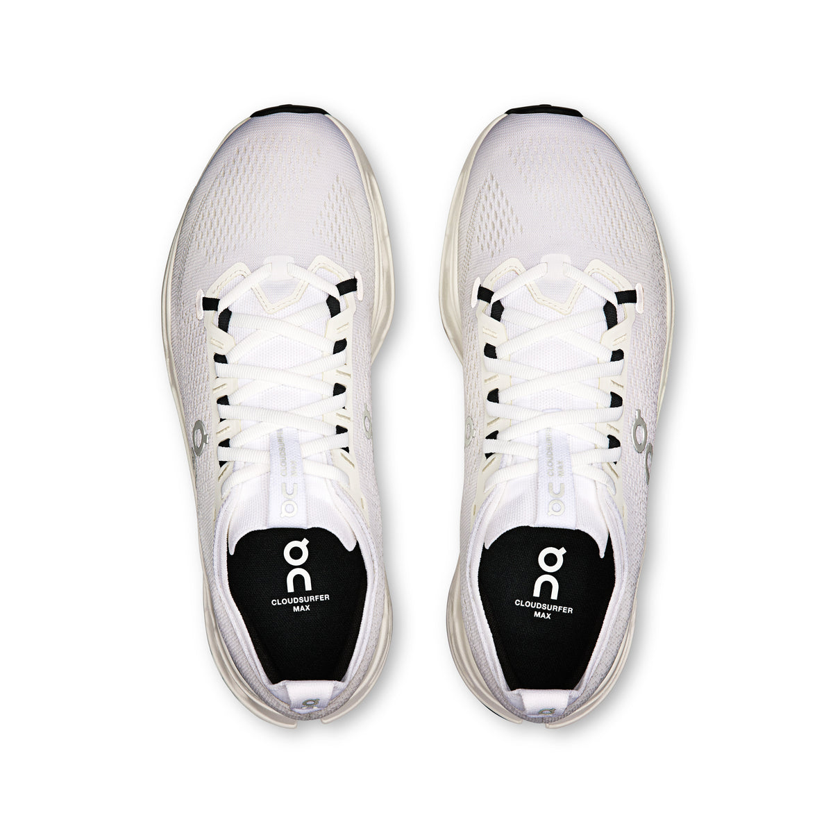 On Cloudsurfer Max - Men's