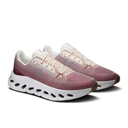 On Cloudtilt - Men's