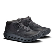 On Cloudhorizon 2 Mid Waterproof - Men's in Eclipse / Rock - view 6