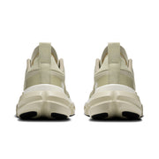 On Cloudpulse Next - Women's in Fen / Grain - view 5