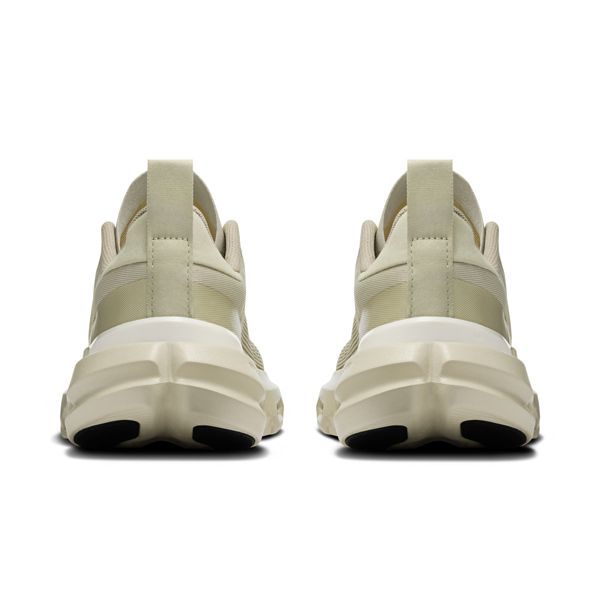 On Cloudpulse Next - Women's in Fen / Grain - view 5