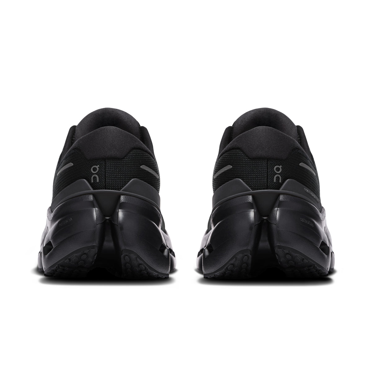 On Cloudrunner 3 - Women's