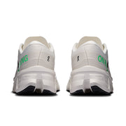 On Cloudmonster 3 - Men's