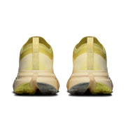 On Cloudsoma - Women's in Acacia / Lychee - view 5